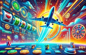 Pengguna Indonesia menjelajah mas88 mobile