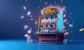 Tampilan meja live mas88 dari sudut dekat