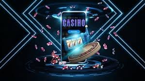 Fitur slot mas88 di layar mobile