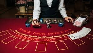 Tampilan neon mas88 untuk Macau