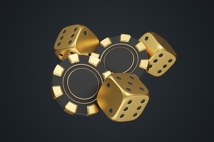 Panduan akun aman untuk blackjack dewasa