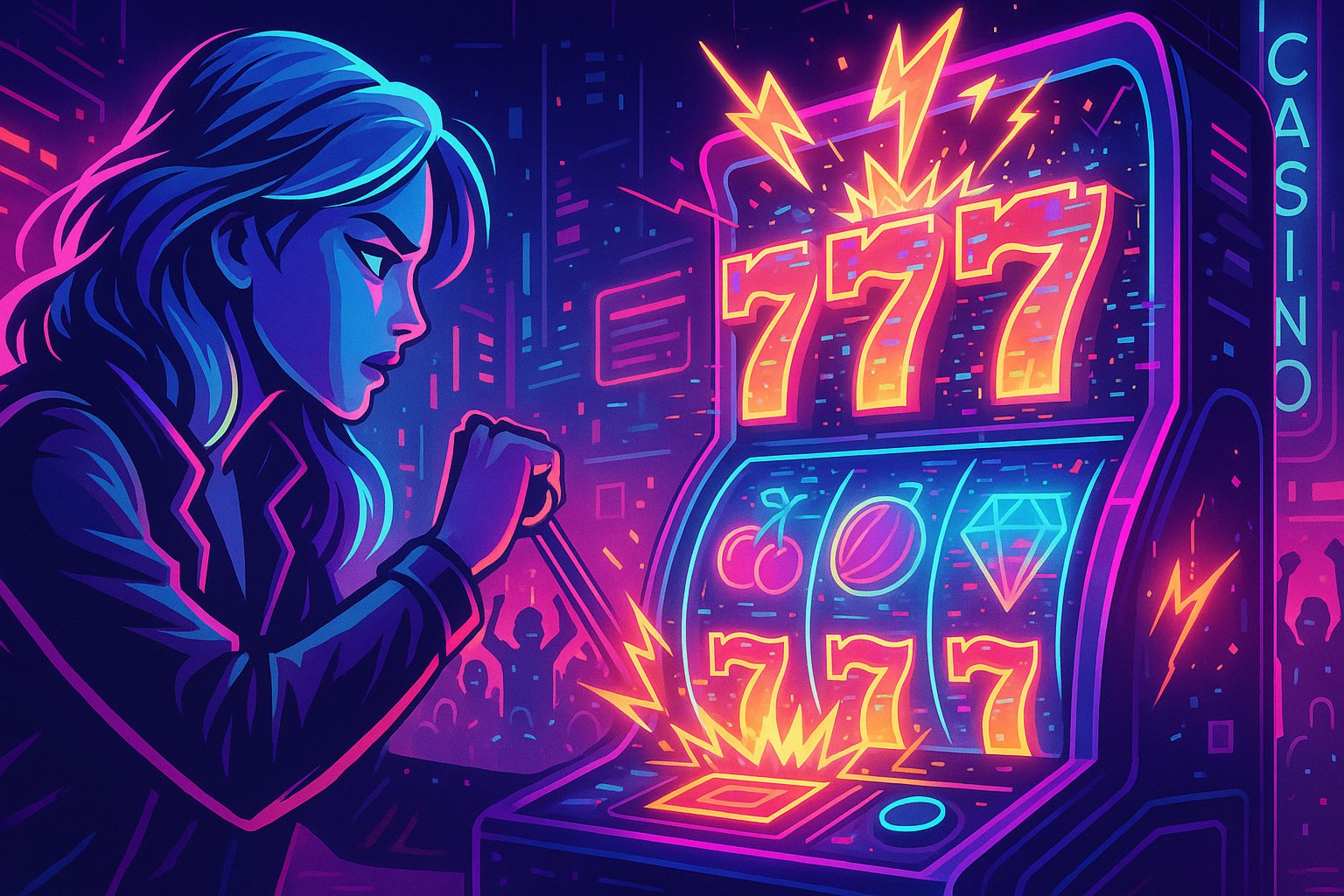 Layar video poker mas88 di perangkat mobile